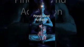 963 Hz Frequency of God, Pineal Gland Activation, Return to Oneness, Spiritual Connection, Healing