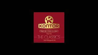 Kontor Top Of The Clubs - THE CLASSICS- (full album) fast download links