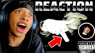 TOMMY RICHMAN MILLION DOLLAR BABY *Cause I Want Make It* REACTION 🔥🔥🔥