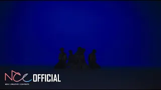 BOY STORY 'I=U=WE : U' l Track 1 'MONSTER' Dance Video (Studio Ver.) Teaser