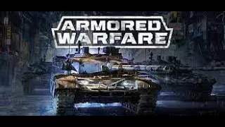 Armored Warfare how to sell tanks