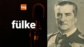 Történészek a Fülkében: Antiszemita volt-e Horthy Miklós?