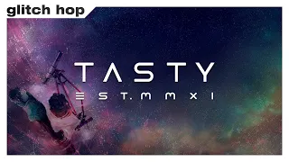 TheFatRat - Unity