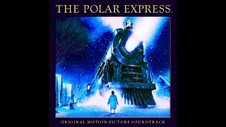 Various Artists, Alan Silvestri | The Polar Express End Credits Suite | Slowed