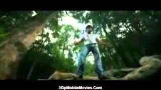 badal barsee full video song jackpot move song