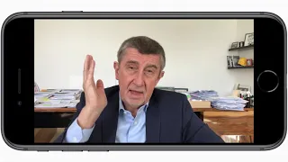 Samoživitelky 👍