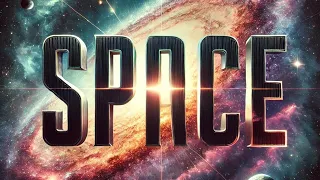 SPACE - Secrets and Facts - Documentary