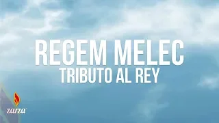 Regem Melec - Tributo al Rey - [Full Album] | LLDM