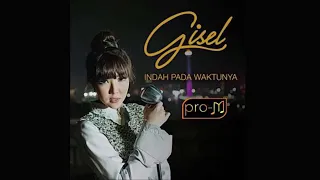 Lagu indah pada waktunya kisah cinta anak tiri SCTV