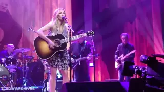 Sheryl Crow - "Cry, Cry, Cry" (Johnny Cash cover) with Buddy Miller | HD720p & HQ Audio