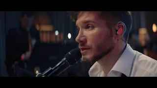 ® SASA KOVACEVIC - Englishman in New York (live concert)