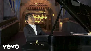 Lang Lang - Feed The Birds from "Mary Poppins"