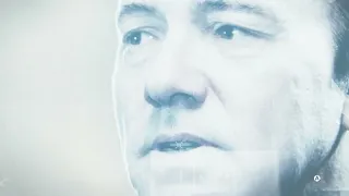 Call of Duty Advanced Warfare But its Just Kevin Spacey (All Jonathan Irons Cutscenes)