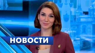 Главные новости Петербурга / 22 декабря