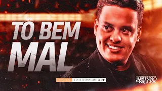 THIAGO AQUINO - TÔ BEM MAL