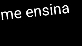 OS BARÕES DA PISADINHA (JA QUE ME ENSINOU A BEBER) {para status}