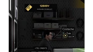 Deus Ex: Mankind Divided™ FREE PRAXIS KIT and or $10K+ CREDITS!!! Fast and Easy, patch proff