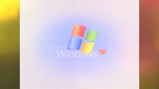 заставки Windows (1985-2015)