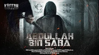 Abdullah bin Saba - Seorang Yahudi Yang Menyamar Islam dan Otak Pembunuhan Utsman bin Affan