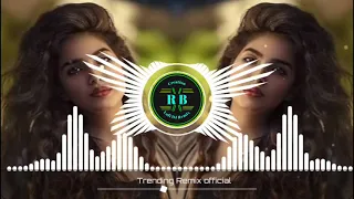 Raatan lambiyan/ DJ Remix/shershaah/Sidharth-kiara/2021/ taniksh B