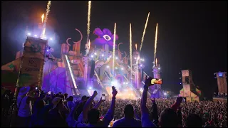 Empire Music Festival 2023 Aftermovie Oficial