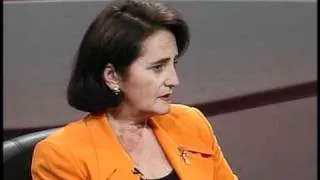 Maria Lúcia Araújo - parte 1