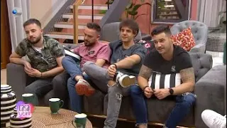 Casa Iubirii (22.07.2022) - Episodul 110 | ​​​​​​Editie COMPLETA