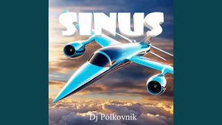 Sinus