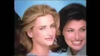 March 3, 1999 Commercials (2)