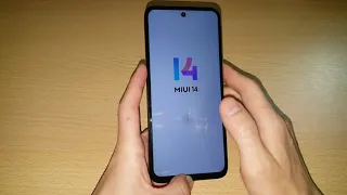 NEW!!! 2023 FRP Xiaomi MIUI 14 ANDROID 13 FRP гугл аккаунт как удалить google аккаунт account обход