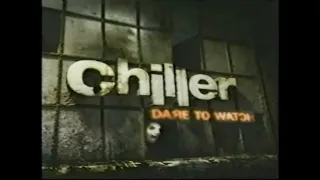 Chiller ID (2007) #4