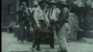 Western Romantic Drama, 1910s - Film 39845