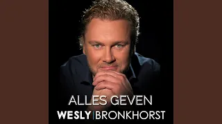 Alles Geven (orkestband)