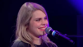 Coeur de Pirate en Concert Très Très Privé RTL2