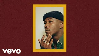 Jacob Banks - Unknown (To You) (Audio)