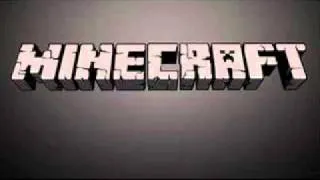 Minecraft OST no.3-Sweden(calm3.ogg)