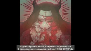 Унижение мальчика Фут-Фетешиста.