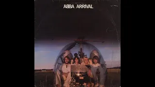 Abba – Why Did It Have To Be Me  1977.