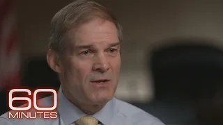 The Right To Be Wrong I Sunday on 60 Minutes