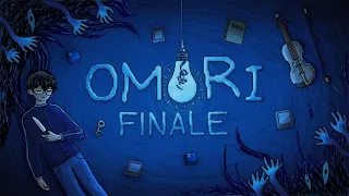 Tuonto's Omori Finale