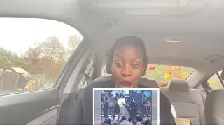 Michael Jackson & James Brown BET Awards 2003|LIVE PERFORMANCE REACTION!!!! I COULDN’T BELIEVE IT