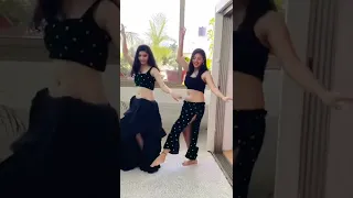 #bellydance #viral #shorts #girls