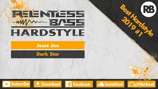 Best Hardstyle Mix 2019 #1 (Relentless Bass Hardstyle)