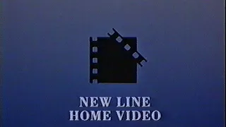 Opening to City Slickers 1991 VHS