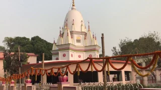 Bhaktisiddhanta Sarasvati Thakur Srila Prabhupada lelki tanítómestere.