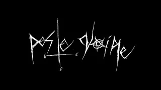 Peste Noire - Songe Viking