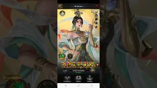 книга тактики что с ней делать🤦‍♂️😎Clash of Kings. k 159