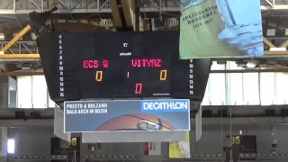 02. 2016 WSI 04 Vityaz (Podolsk) - ECS-Q