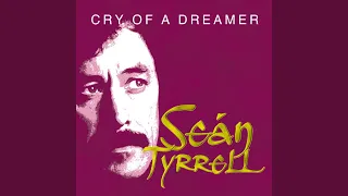 Cry of a Dreamer