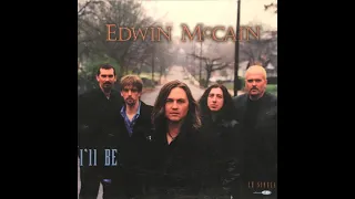 Edwin McCain - I'll Be (1997 Full Version) HQ